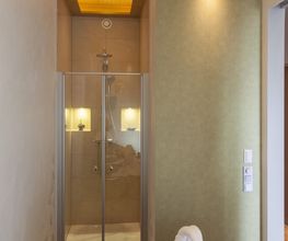 Sunan Thai Massage Spa Bild 7
