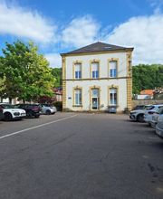 Laboratoire de Jœuf - BIOGROUP LORRAINE image 5