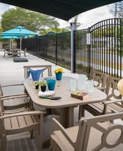 InnovAge Florida PACE - Orlando image 3