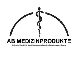 AB Medizinprodukte