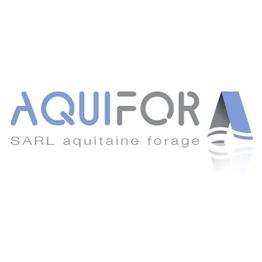 Aquifor