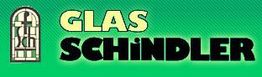 Glas - Schindler e.K. Inh. Michael Schindler