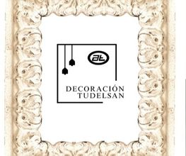 Marqueteria y Decoración Tudelsan imagen 7