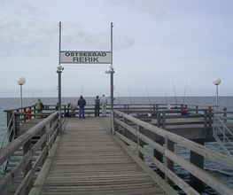 Ferienhaus Nemo Bild 19