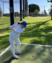 Don Knabe Golf Center image 1