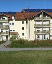 Rosenium Rosenberger Gut Bild 1