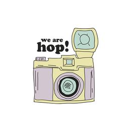 Hop Estudio