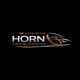 Auto-Ecole Horn