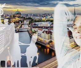 KLINGER Immobilien | Berlin Bild 2