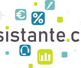 Assistante.Com image 1