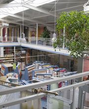 Horst Barth Raumgestaltung e. K. Bild 6