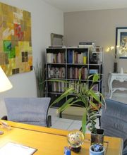 Dr Teboul Martin Bild 6