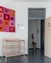 Kinderarzt Balzer Bild 9