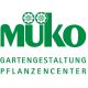 Müko Gartengestaltung AG
