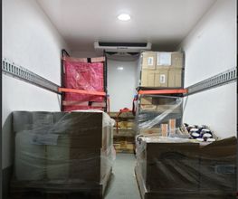 Armor Courses Express image 6