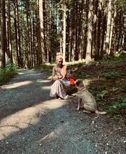 Heal and Feel Bild 2