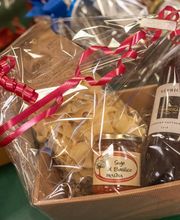 Klein´s Weindepot Bild 11