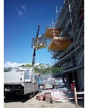 Arteferro Suisse SA Bild 14