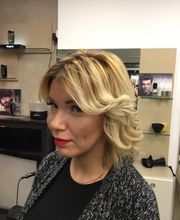 Leistn'Hair Coiffure image 12