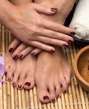 Kangxin - Massage Bild 2