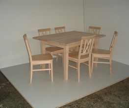 Schreinerei Gerl Bild 4
