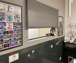 Gallery Cliente