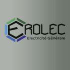 Erolec