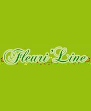 Fleuri'Line image 3