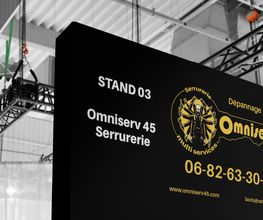 Omniserv 45 image 6