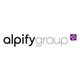 Alpify Services Sàrl