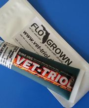 Vet-Triol Bild 3