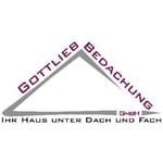 Gottlieb Bedachung GmbH