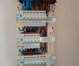 Ciarlet Electricité image 3