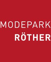 MODEPARK RÖTHER Teltow Bild 1