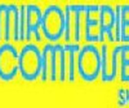 Miroiterie Comtoise image 2