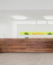 r + s Schreinerei AG Bild 12