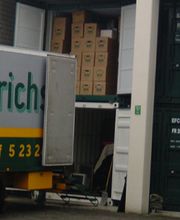 Julius Hinrichs Bild 2