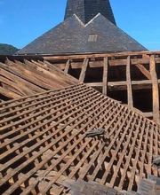 Au Copeau Savoyard image 5