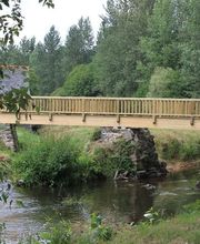 Turmel France image 6