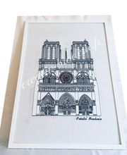Créativ Broderie image 4