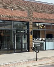 CENTURY 21 Judge Fite Company image 16