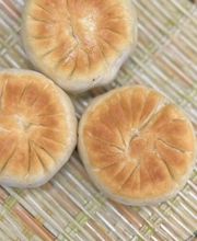 Hi Trendy Dumpling image 10