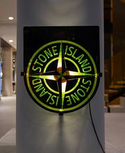 Stone Island immagine 6