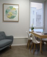 Pasquini Perrine image 1