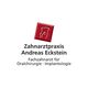 Zahnarztpraxis Eckstein