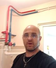 STE29 image 2