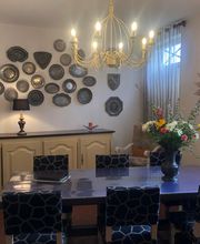 Les Fleurs De Lys image 15