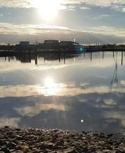 Weinstock´s Fewo-Service Bild 1