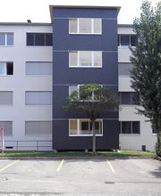 Paul Güntert AG Bild 5