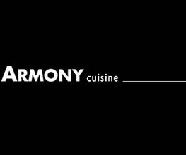 Armony Cuisine image 17
